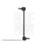 Ensemble de barres stabilisatrices SET_ADG08569_x2 Blue Print, Vignette 5