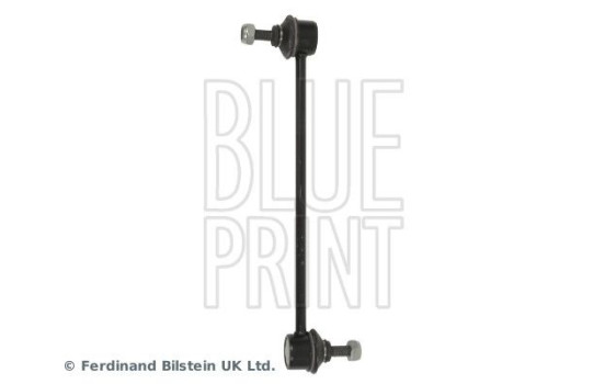 Ensemble de barres stabilisatrices SET_ADG08569_x2 Blue Print, Image 5