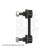 Ensemble de barres stabilisatrices SET_ADG08572_x2 Blue Print, Vignette 5