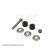 Ensemble de barres stabilisatrices SET_ADG08580_x2 Blue Print, Vignette 3