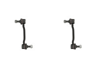 Ensemble de barres stabilisatrices SET_ADG08592_x2 Blue Print