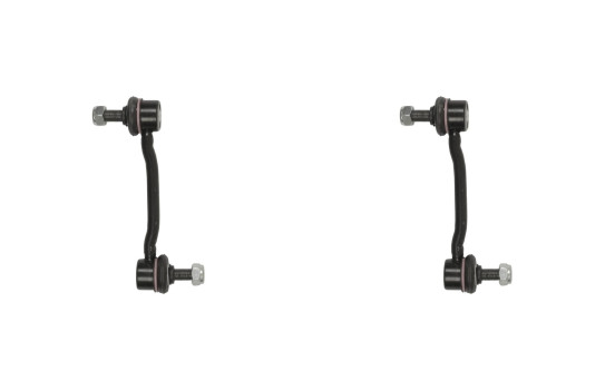 Ensemble de barres stabilisatrices SET_ADG08592_x2 Blue Print