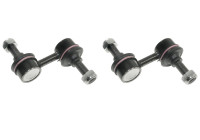 Ensemble de barres stabilisatrices SET_ADH28501_x2 Blue Print