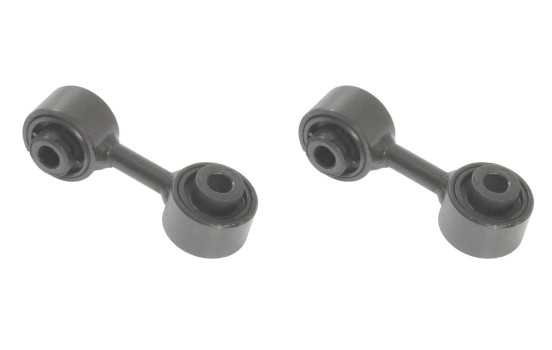 Ensemble de barres stabilisatrices SET_ADH28511_x2 Blue Print