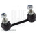 Ensemble de barres stabilisatrices SET_ADH28526_x2 Blue Print, Vignette 3