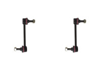 Ensemble de barres stabilisatrices SET_ADH28573_x2 Blue Print