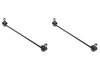 Ensemble de barres stabilisatrices SET_ADH28576_x2 Blue Print