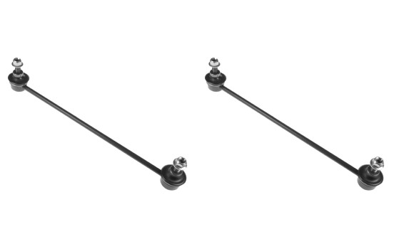 Ensemble de barres stabilisatrices SET_ADH28576_x2 Blue Print