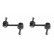 Ensemble de barres stabilisatrices SET_ADH28579_x2 Blue Print