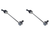 Ensemble de barres stabilisatrices SET_ADJ138505_x2 Blue Print