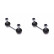 Ensemble de barres stabilisatrices SET_ADJ138508_x2 Blue Print