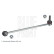 Ensemble de barres stabilisatrices SET_ADJ138511_ADJ138512 Blue Print, Vignette 7
