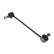 Ensemble de barres stabilisatrices SET_ADJ138515_x2 Blue Print, Vignette 2