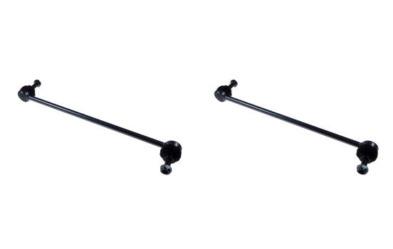 Ensemble de barres stabilisatrices SET_ADJ138520_x2 Blue Print