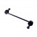 Ensemble de barres stabilisatrices SET_ADJ138521_x2 Blue Print, Vignette 2