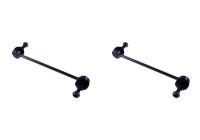 Ensemble de barres stabilisatrices SET_ADJ138521_x2 Blue Print