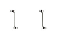 Ensemble de barres stabilisatrices SET_ADK88507_x2 Blue Print