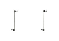 Ensemble de barres stabilisatrices SET_ADK88509_x2 Blue Print
