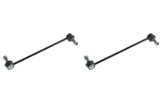Ensemble de barres stabilisatrices SET_ADK88510_x2 Blue Print