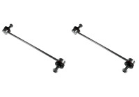 Ensemble de barres stabilisatrices SET_ADK88513_x2 Blue Print