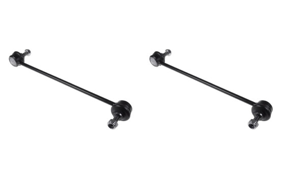 Ensemble de barres stabilisatrices SET_ADL148501_x2 Blue Print