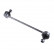 Ensemble de barres stabilisatrices SET_ADM58506_x2 Blue Print, Vignette 2