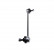 Ensemble de barres stabilisatrices SET_ADM58506_x2 Blue Print, Vignette 3