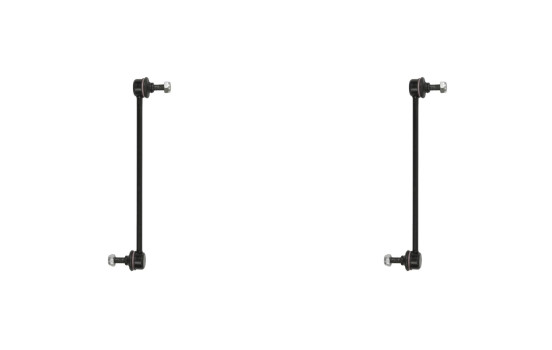 Ensemble de barres stabilisatrices SET_ADM58508_x2 Blue Print