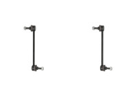 Ensemble de barres stabilisatrices SET_ADM58509_x2 Blue Print