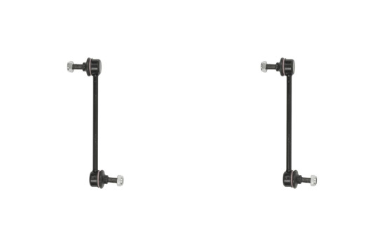 Ensemble de barres stabilisatrices SET_ADM58509_x2 Blue Print