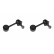Ensemble de barres stabilisatrices SET_ADM58522_x2 Blue Print