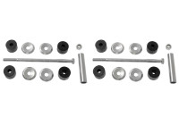 Ensemble de barres stabilisatrices SET_ADM58534_x2 Blue Print