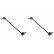 Ensemble de barres stabilisatrices SET_ADM58542_x2 Blue Print