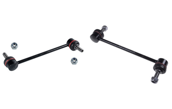 Ensemble de barres stabilisatrices SET_ADM58545_ADM58546 Blue Print