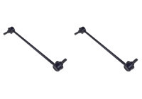 Ensemble de barres stabilisatrices SET_ADM58548_x2 Blue Print