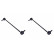 Ensemble de barres stabilisatrices SET_ADM58548_x2 Blue Print