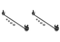 Ensemble de barres stabilisatrices SET_ADN185104_x2 Blue Print
