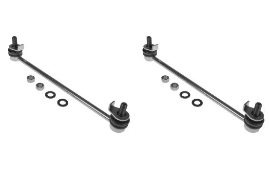 Ensemble de barres stabilisatrices SET_ADN185104_x2 Blue Print
