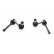 Ensemble de barres stabilisatrices SET_ADN185118_ADN185119 Blue Print