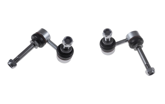 Ensemble de barres stabilisatrices SET_ADN185118_ADN185119 Blue Print