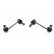 Ensemble de barres stabilisatrices SET_ADN185120_ADN185121 Blue Print