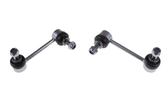 Ensemble de barres stabilisatrices SET_ADN185120_ADN185121 Blue Print
