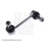 Ensemble de barres stabilisatrices SET_ADN185120_ADN185121 Blue Print, Vignette 3