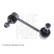 Ensemble de barres stabilisatrices SET_ADN185120_ADN185121 Blue Print, Vignette 5
