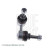 Ensemble de barres stabilisatrices SET_ADN185123_ADN185122 Blue Print, Vignette 9