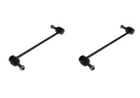 Ensemble de barres stabilisatrices SET_ADN185126_x2 Blue Print