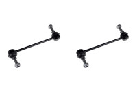Ensemble de barres stabilisatrices SET_ADN185130_x2 Blue Print