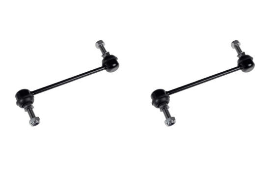 Ensemble de barres stabilisatrices SET_ADN185130_x2 Blue Print