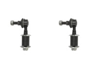 Ensemble de barres stabilisatrices SET_ADN18529_x2 Blue Print