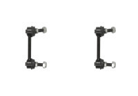Ensemble de barres stabilisatrices SET_ADN18546_x2 Blue Print